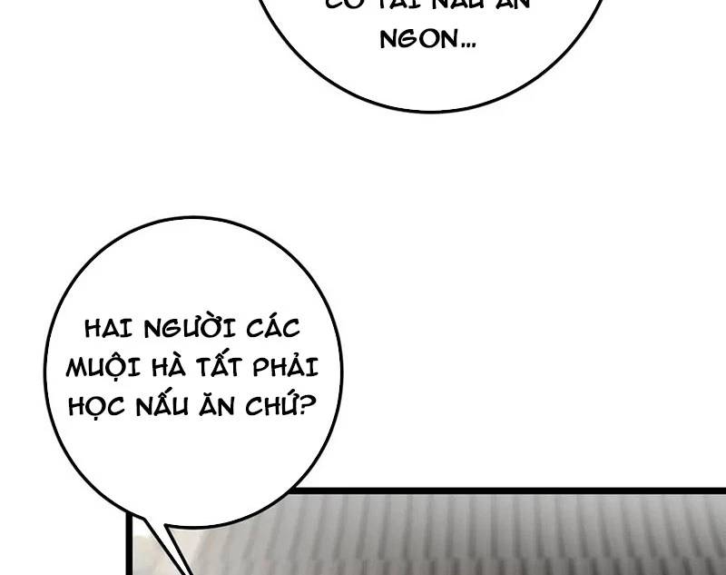 Chưởng Môn Khiêm Tốn Chút: Chapter 451