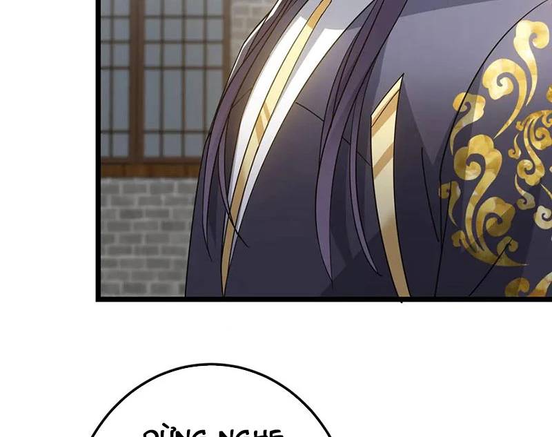 Chưởng Môn Khiêm Tốn Chút: Chapter 451