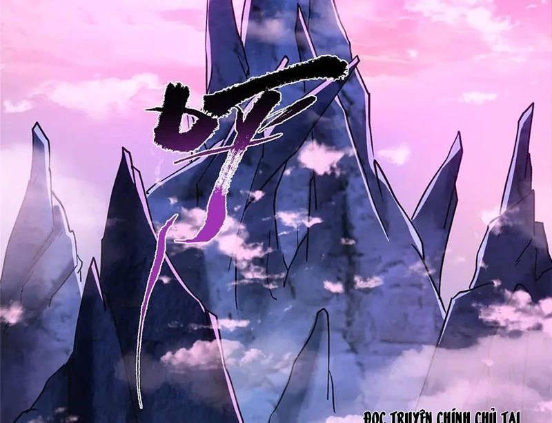 Chưởng Môn Khiêm Tốn Chút: Chapter 451