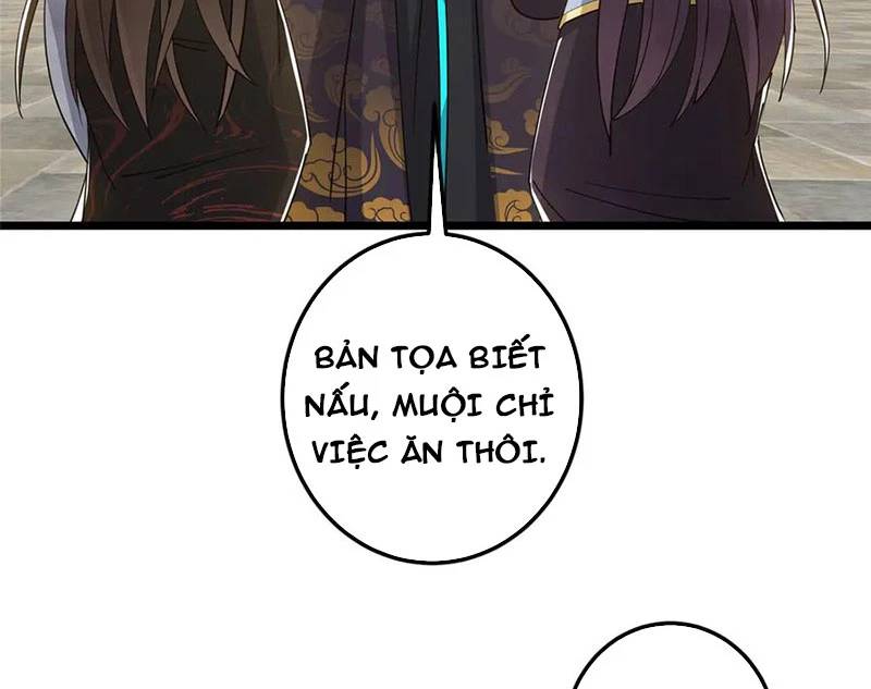 Chưởng Môn Khiêm Tốn Chút: Chapter 451