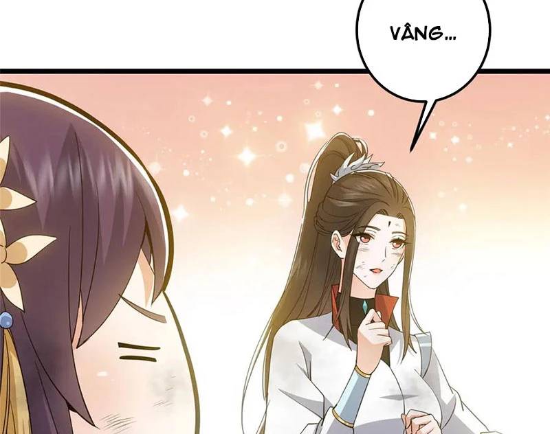 Chưởng Môn Khiêm Tốn Chút: Chapter 451