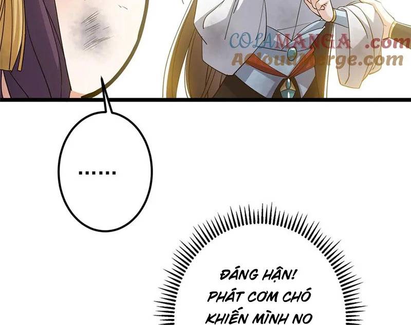 Chưởng Môn Khiêm Tốn Chút: Chapter 451