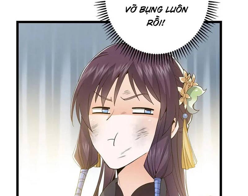 Chưởng Môn Khiêm Tốn Chút: Chapter 451