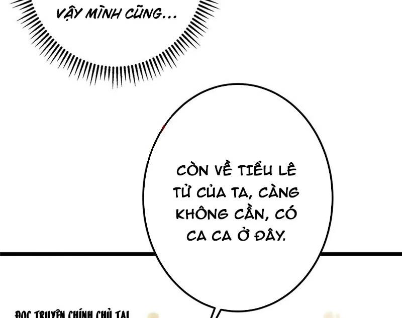 Chưởng Môn Khiêm Tốn Chút: Chapter 451