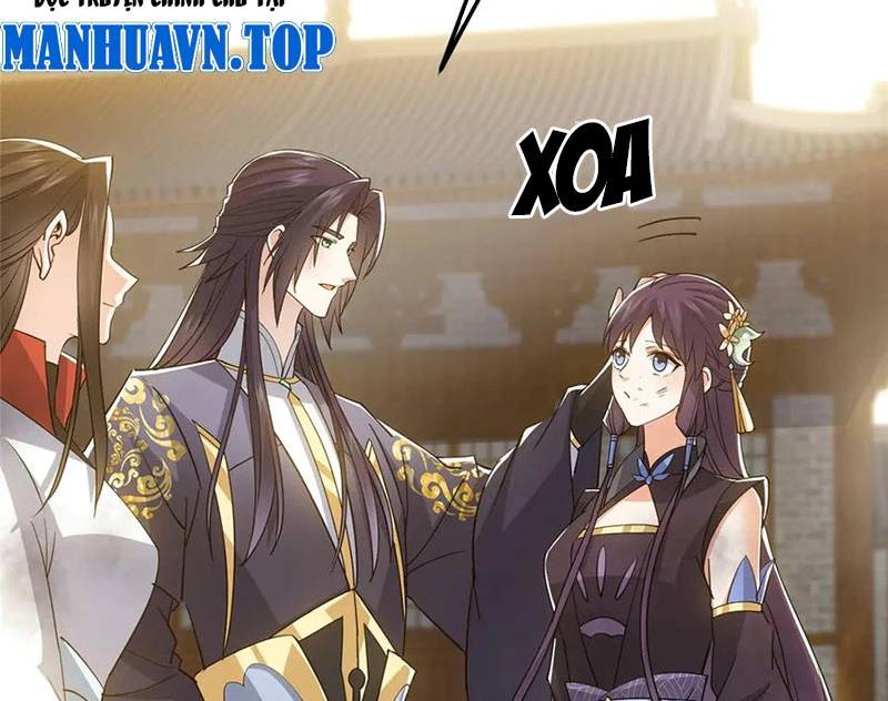 Chưởng Môn Khiêm Tốn Chút: Chapter 451