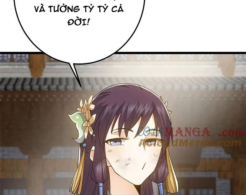Chưởng Môn Khiêm Tốn Chút: Chapter 451