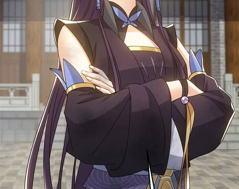 Chưởng Môn Khiêm Tốn Chút: Chapter 451