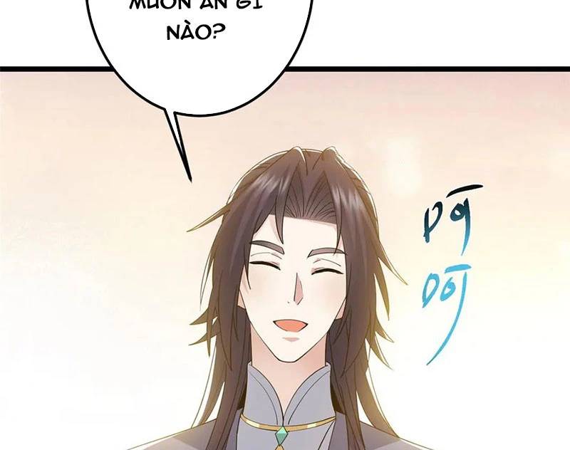 Chưởng Môn Khiêm Tốn Chút: Chapter 451