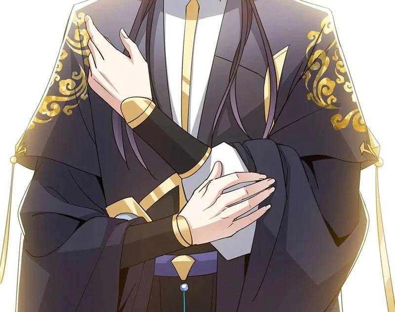 Chưởng Môn Khiêm Tốn Chút: Chapter 451