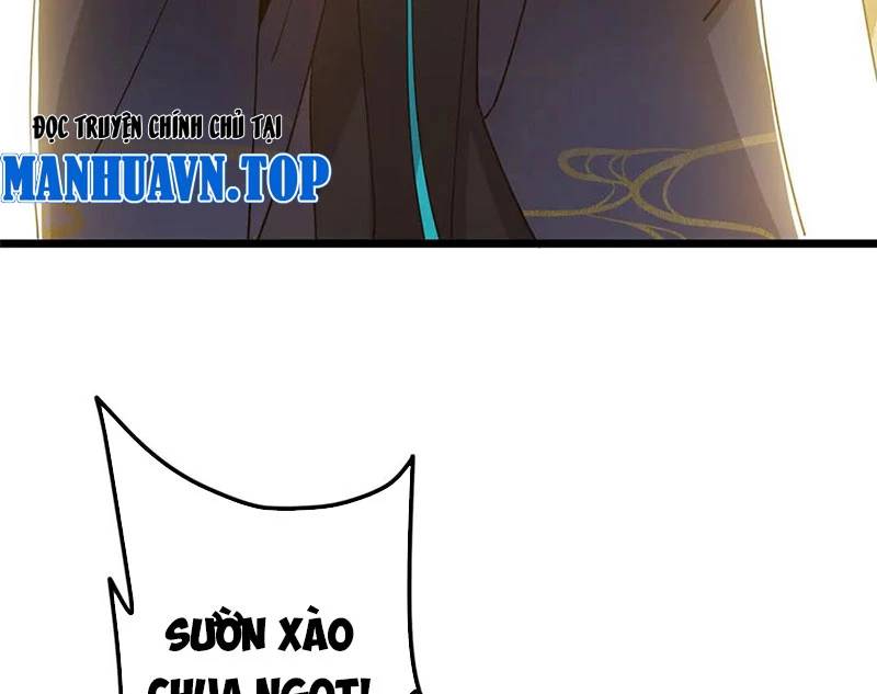 Chưởng Môn Khiêm Tốn Chút: Chapter 451