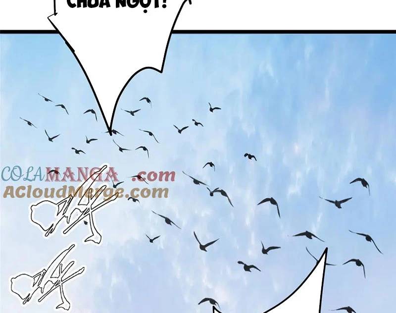 Chưởng Môn Khiêm Tốn Chút: Chapter 451