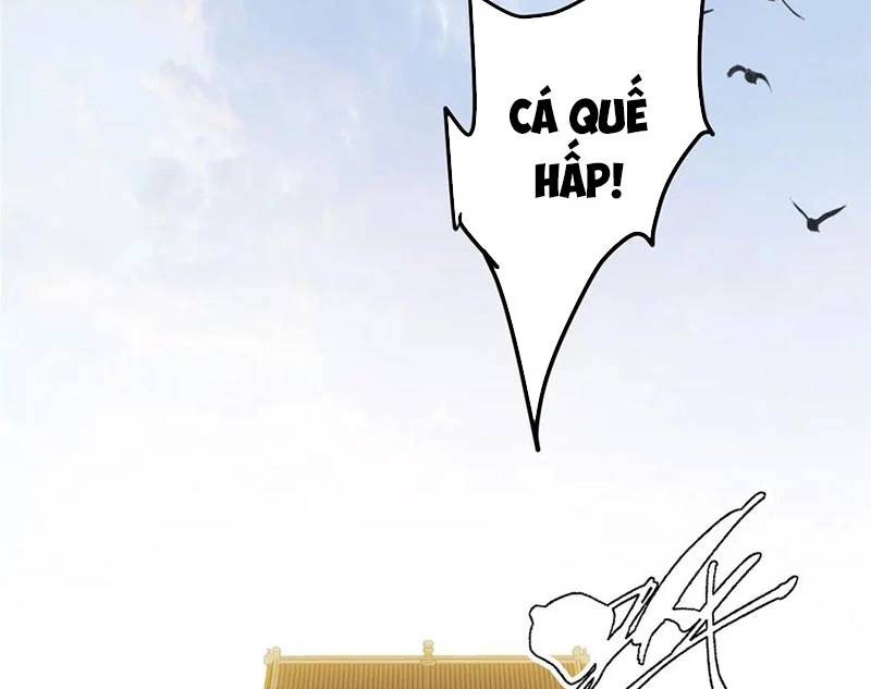 Chưởng Môn Khiêm Tốn Chút: Chapter 451