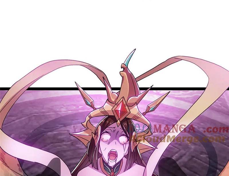 Chưởng Môn Khiêm Tốn Chút: Chapter 451