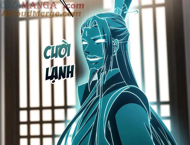 Chưởng Môn Khiêm Tốn Chút: Chapter 451