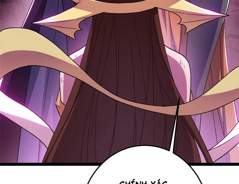 Chưởng Môn Khiêm Tốn Chút: Chapter 451