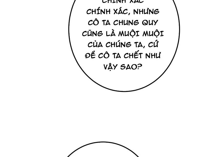 Chưởng Môn Khiêm Tốn Chút: Chapter 451