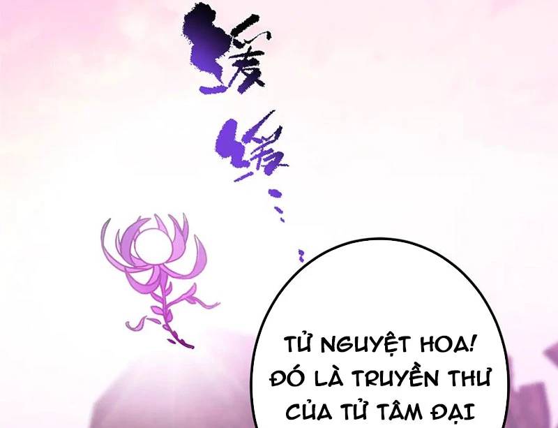 Chưởng Môn Khiêm Tốn Chút: Chapter 451