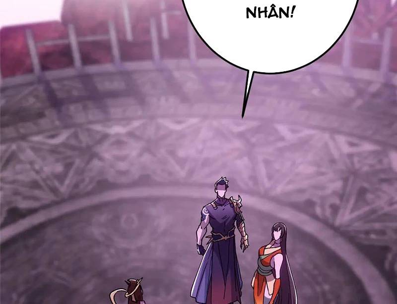 Chưởng Môn Khiêm Tốn Chút: Chapter 451