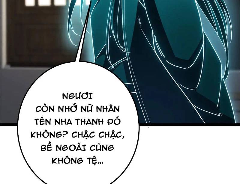Chưởng Môn Khiêm Tốn Chút: Chapter 451