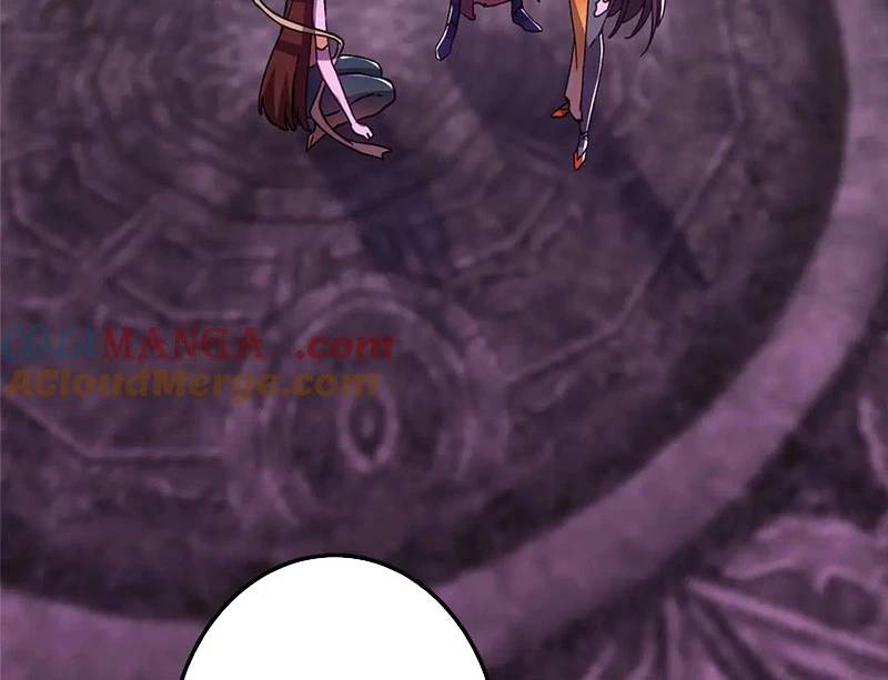 Chưởng Môn Khiêm Tốn Chút: Chapter 451
