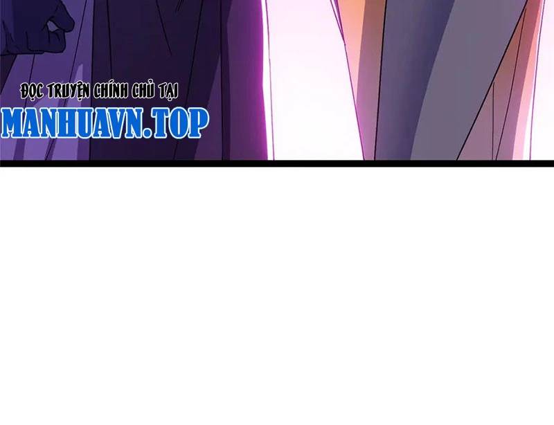 Chưởng Môn Khiêm Tốn Chút: Chapter 451