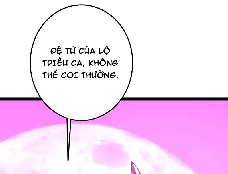 Chưởng Môn Khiêm Tốn Chút: Chapter 451