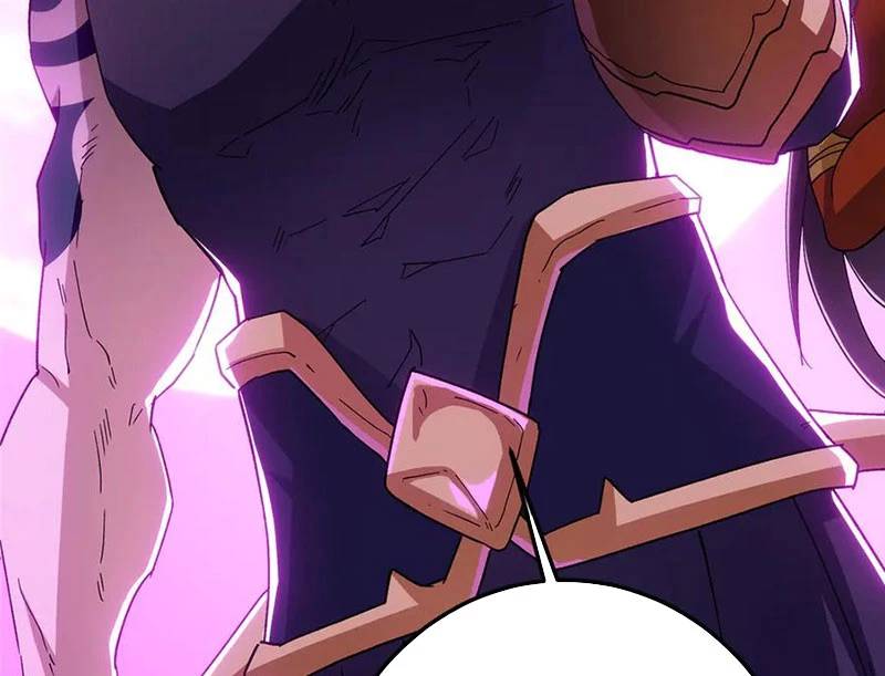 Chưởng Môn Khiêm Tốn Chút: Chapter 451