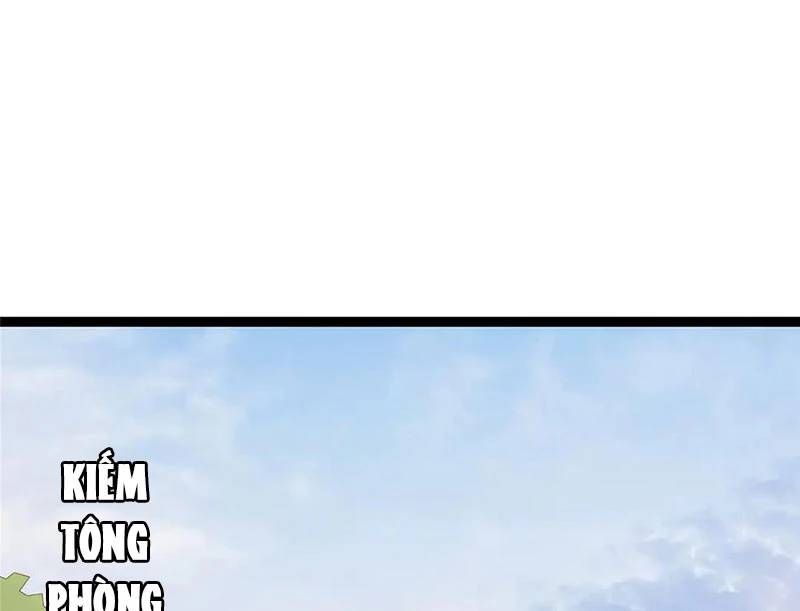 Chưởng Môn Khiêm Tốn Chút: Chapter 451