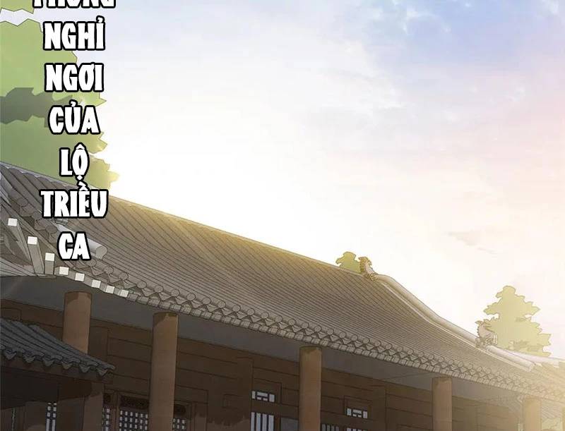 Chưởng Môn Khiêm Tốn Chút: Chapter 451
