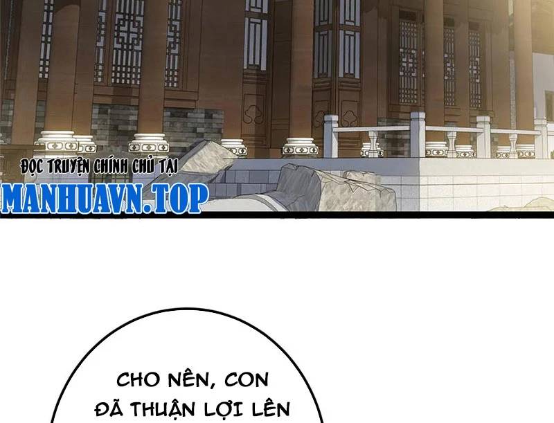 Chưởng Môn Khiêm Tốn Chút: Chapter 451