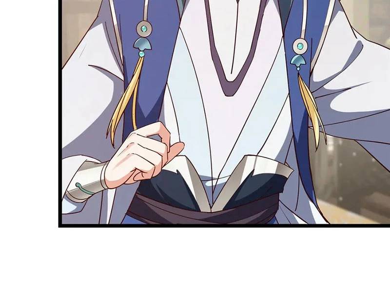 Chưởng Môn Khiêm Tốn Chút: Chapter 451
