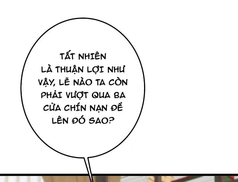 Chưởng Môn Khiêm Tốn Chút: Chapter 451