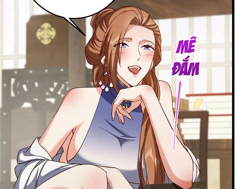 Chưởng Môn Khiêm Tốn Chút: Chapter 451