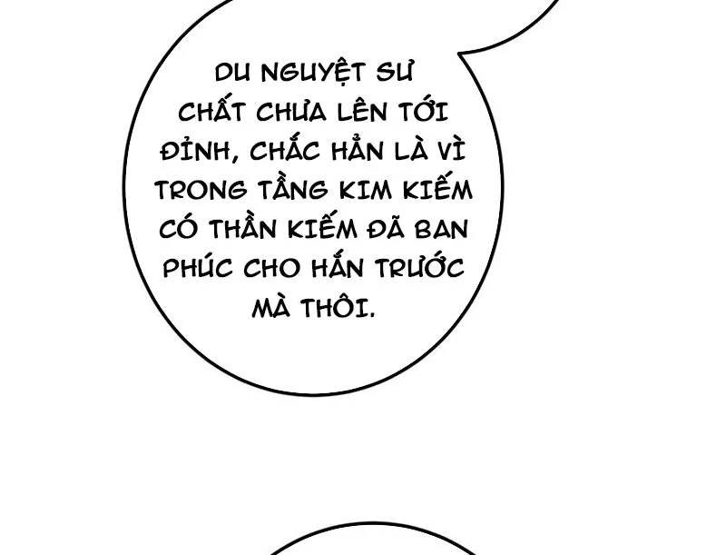 Chưởng Môn Khiêm Tốn Chút: Chapter 451