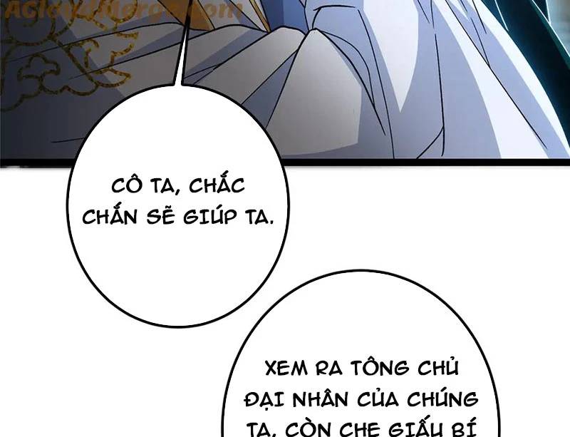 Chưởng Môn Khiêm Tốn Chút: Chapter 451