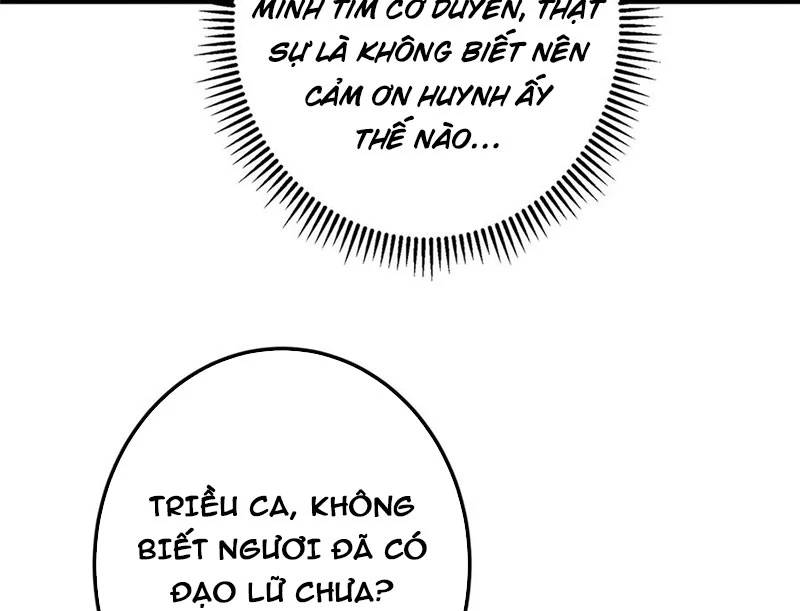 Chưởng Môn Khiêm Tốn Chút: Chapter 451