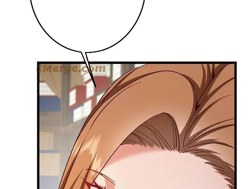 Chưởng Môn Khiêm Tốn Chút: Chapter 451
