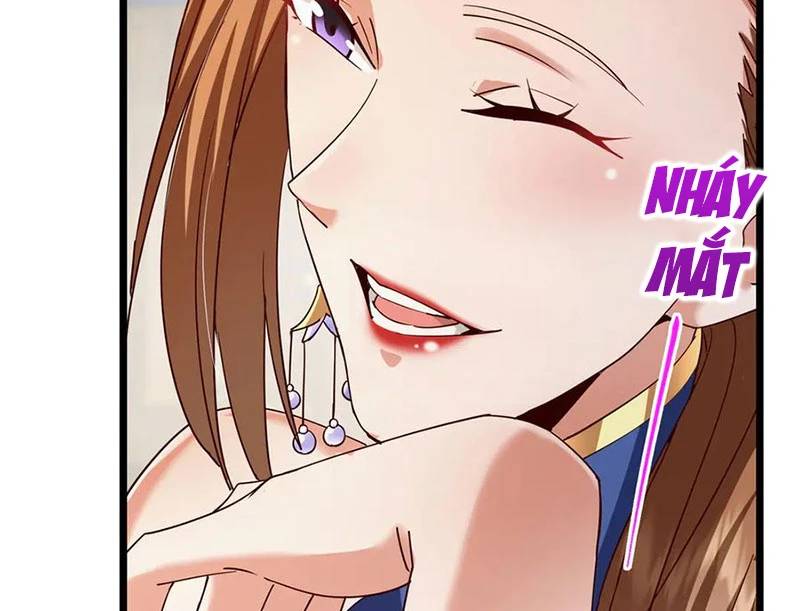 Chưởng Môn Khiêm Tốn Chút: Chapter 451