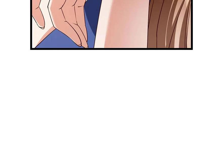 Chưởng Môn Khiêm Tốn Chút: Chapter 451