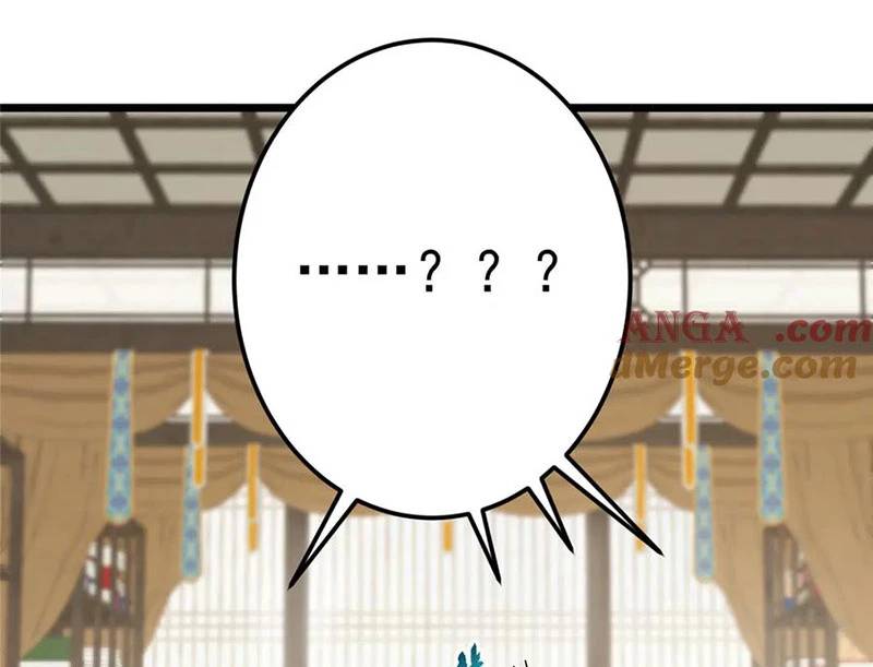 Chưởng Môn Khiêm Tốn Chút: Chapter 451