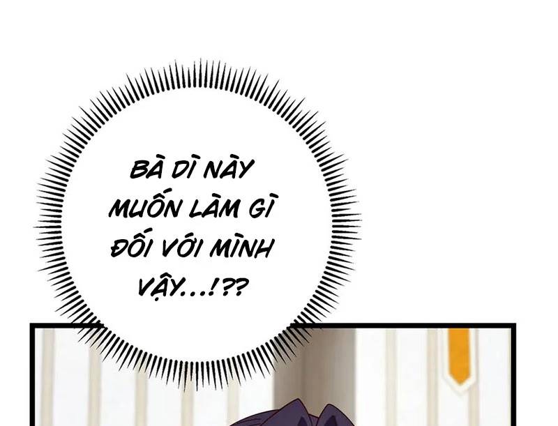 Chưởng Môn Khiêm Tốn Chút: Chapter 451