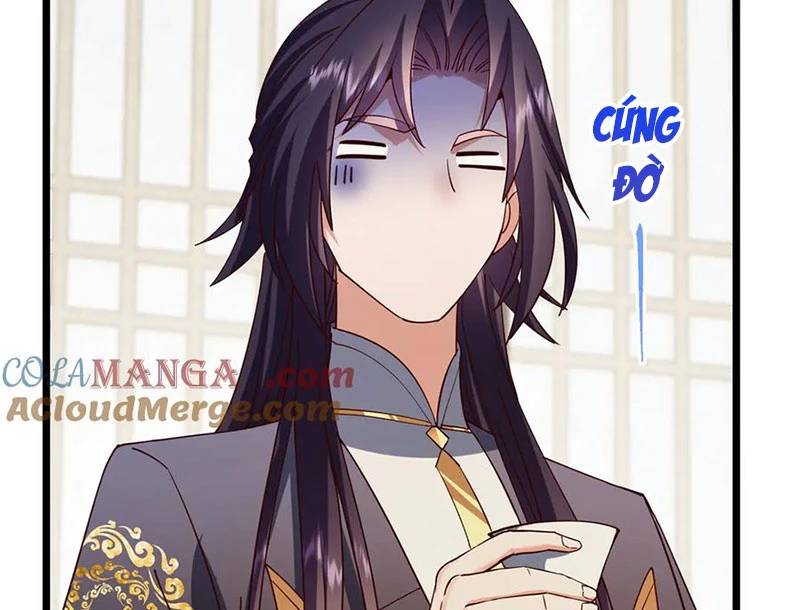 Chưởng Môn Khiêm Tốn Chút: Chapter 451