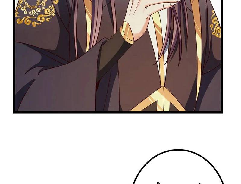 Chưởng Môn Khiêm Tốn Chút: Chapter 451