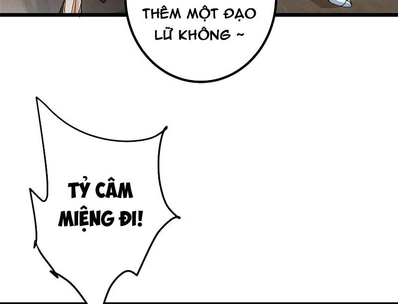 Chưởng Môn Khiêm Tốn Chút: Chapter 451
