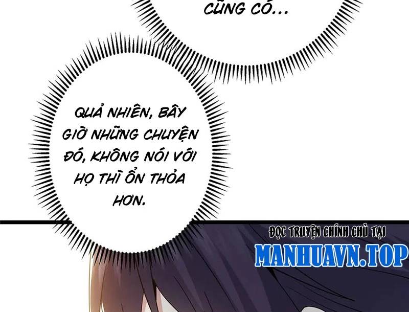 Chưởng Môn Khiêm Tốn Chút: Chapter 451