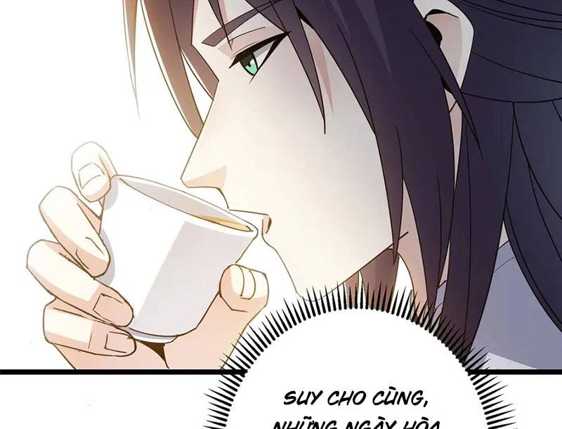 Chưởng Môn Khiêm Tốn Chút: Chapter 451