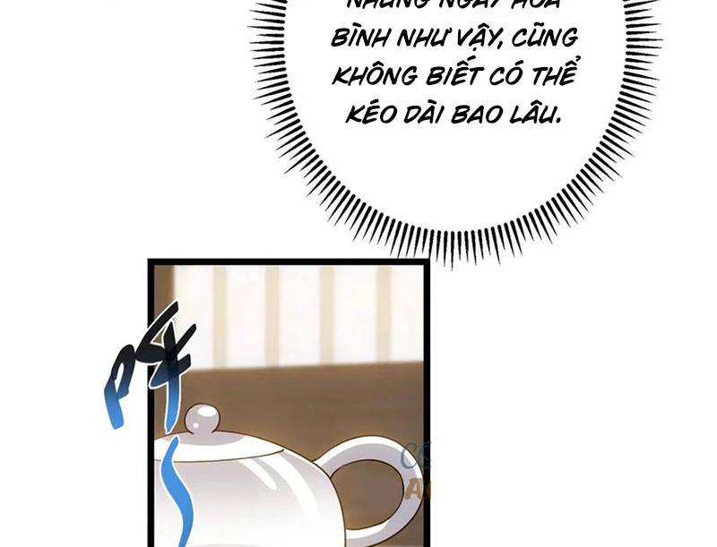 Chưởng Môn Khiêm Tốn Chút: Chapter 451