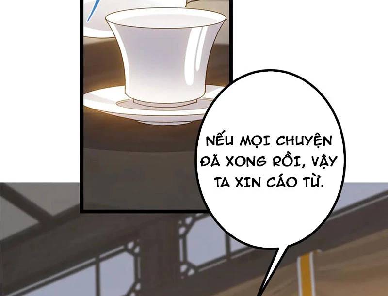 Chưởng Môn Khiêm Tốn Chút: Chapter 451
