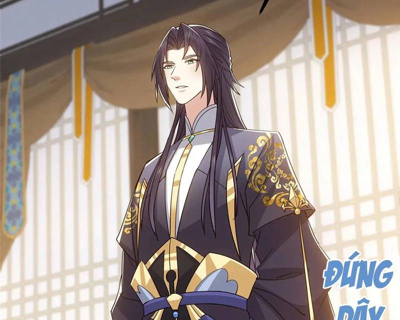Chưởng Môn Khiêm Tốn Chút: Chapter 451
