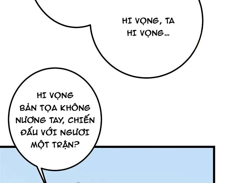 Chưởng Môn Khiêm Tốn Chút: Chapter 451